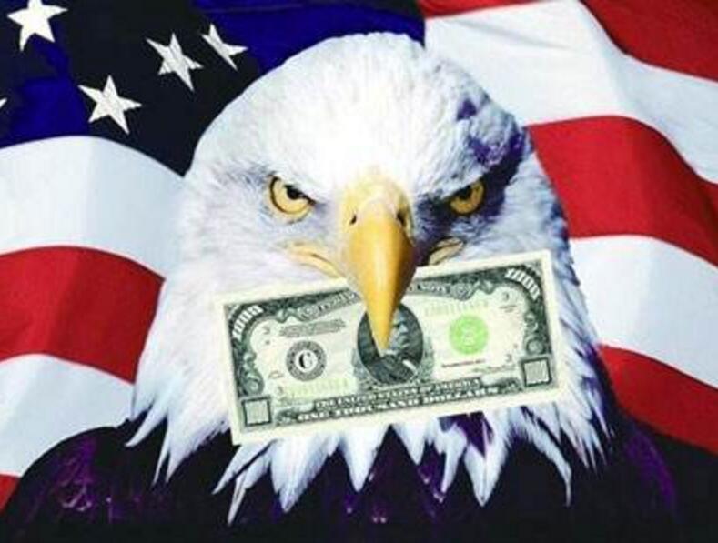 美联储降息影响分析 美联储降息黄金价格走势