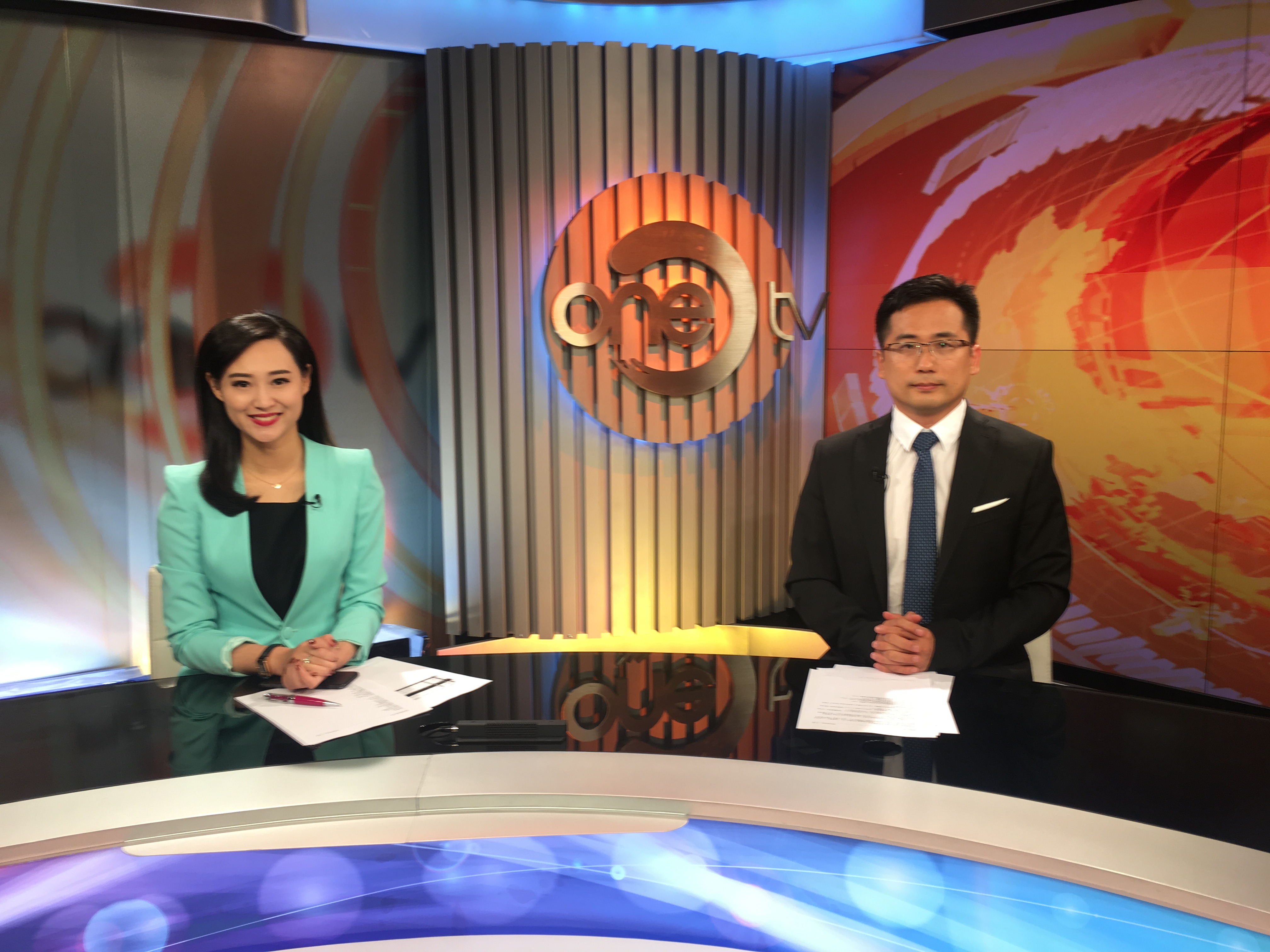 杨德龙:未来继续看好a股蓝筹