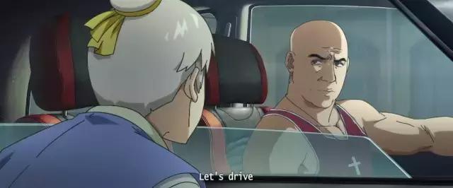 进口uv灯管