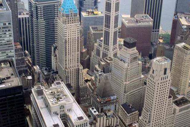 美国买房出租 8cf7c059699032a7a6cc9e7c37333cd0.jpeg