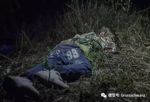 台风中扶车被压身亡:若非生活所迫,谁会这么"傻"