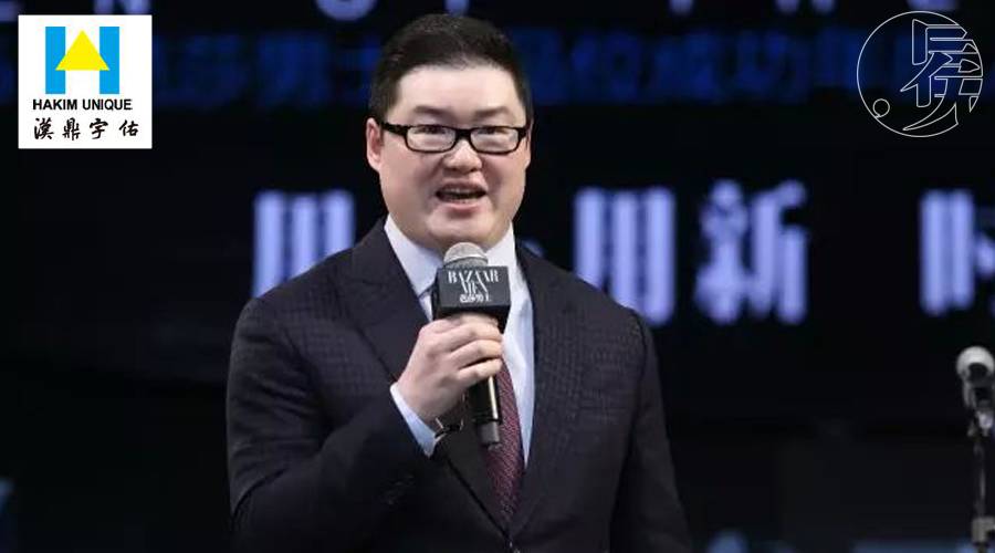 汉鼎宇佑数次转型如今盈利为何还是质疑不断