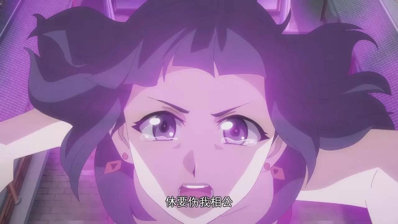 虐狗番《降灵记》火爆暑期档,我却看的背后一凉?