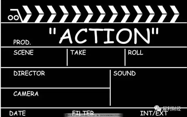 导演,请喊action.犀利哥:可以拍部电影《那些年,我们一起追的东哥》.