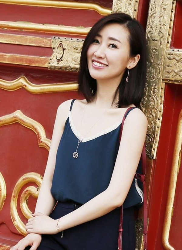 小艺解密8月案例 网红与意见领袖的消费需求基因