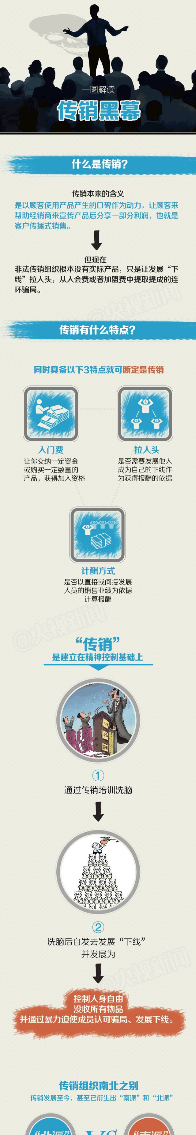 三门峡喝茶快餐号