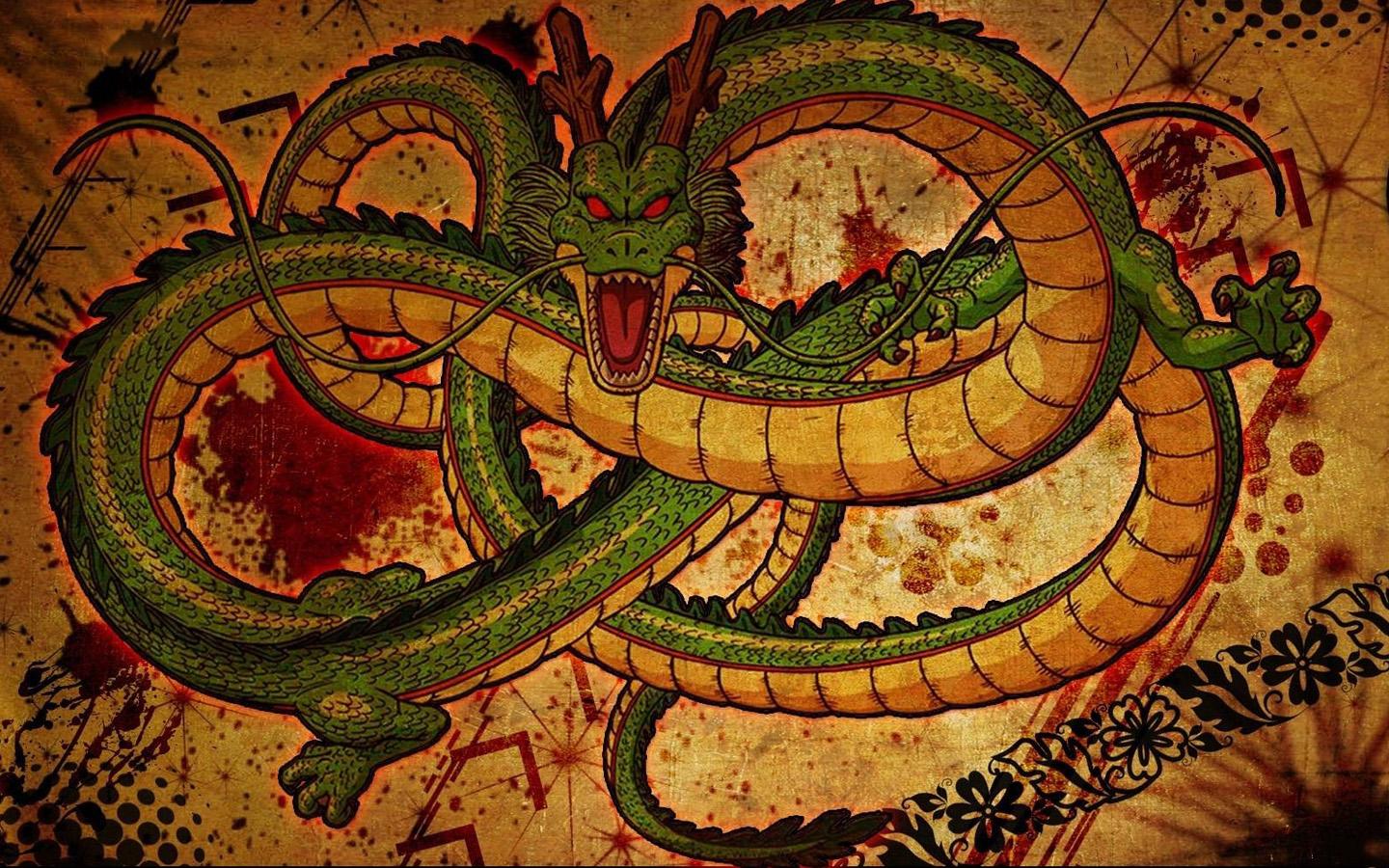 捉妖记龙头股的挖掘与扩散