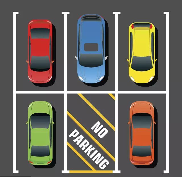 车位买不买真相全在这里