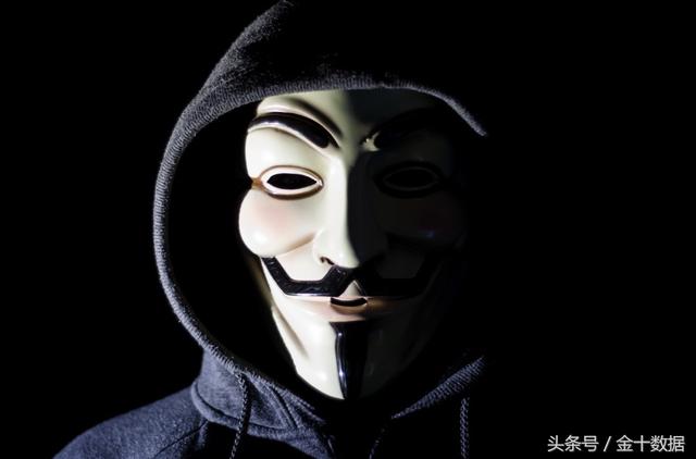 中国比特币首富前中国新东方名师拥有10万枚