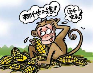 资源股疯狂之后该是券商了!周末挖掘一只黑马股