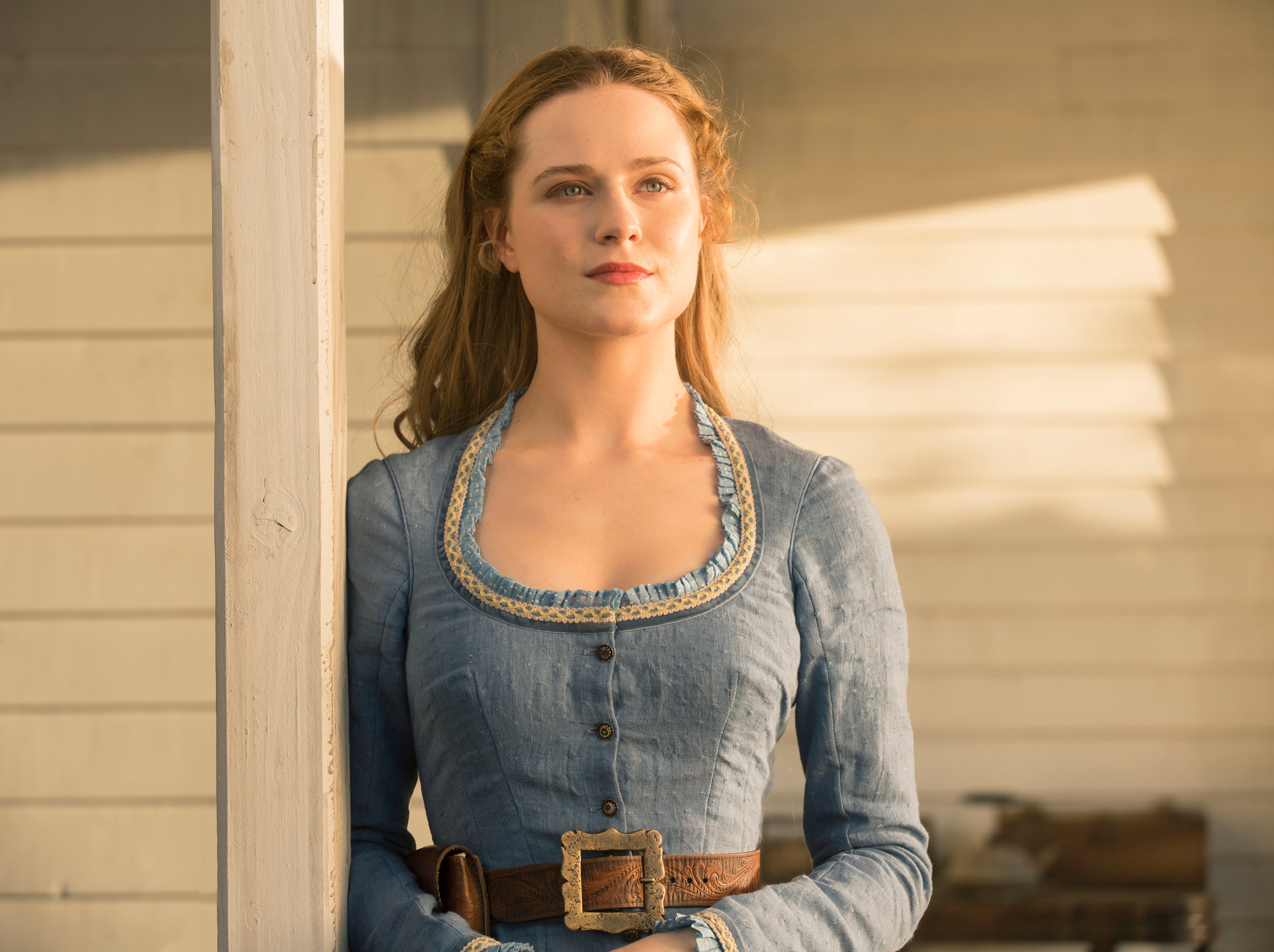 67如果焦虑是21世纪的底色新闻可以做什么