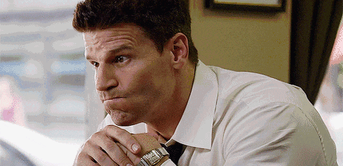 "道理很简单,就是物以类聚,人以群分.