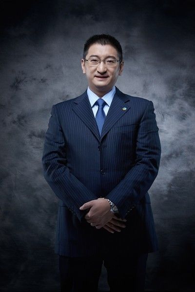 中粮酒业文件证实李士祎兼任长城葡萄酒总经理