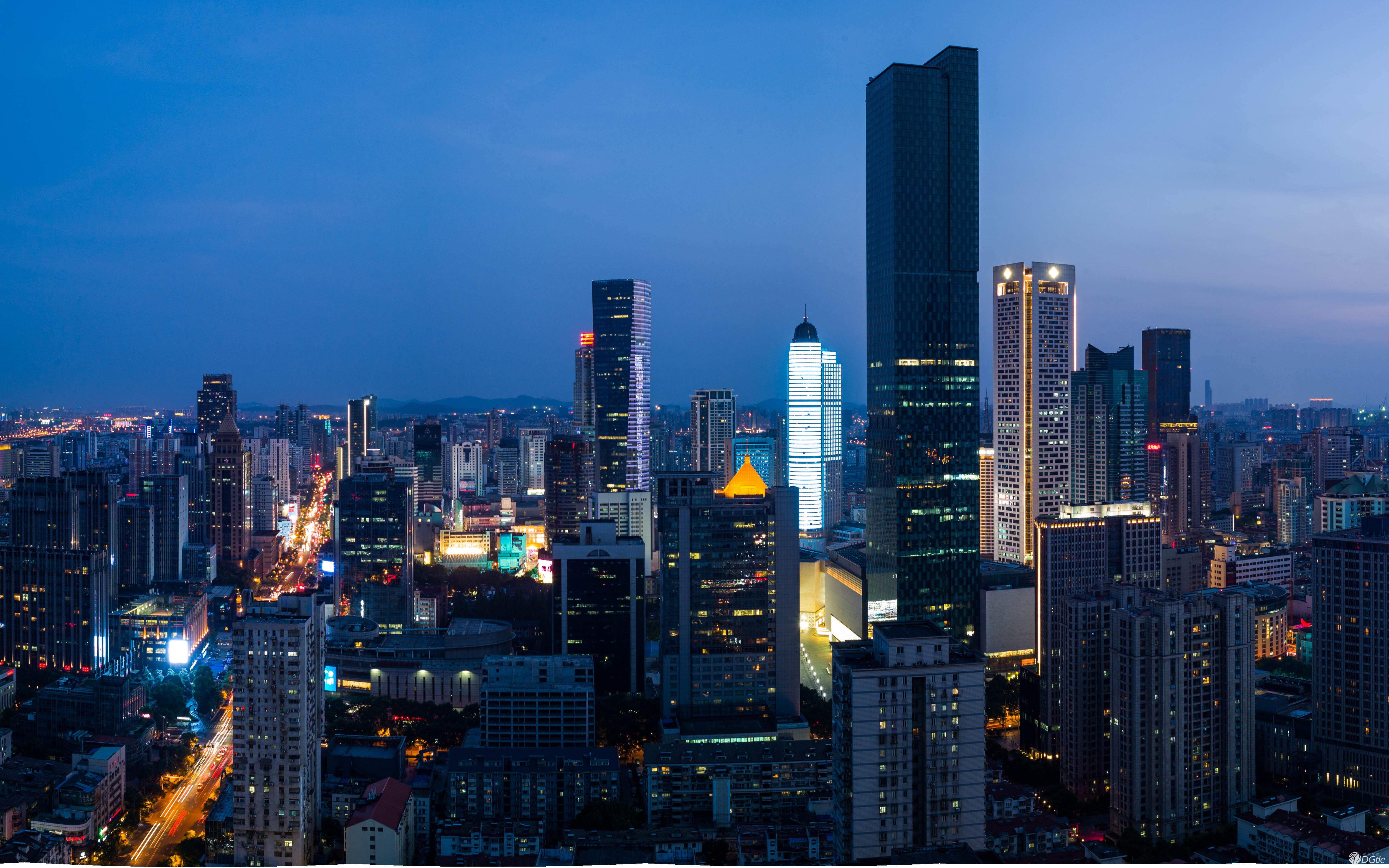 中国一套一线城市房子能改变两代人阶层地位