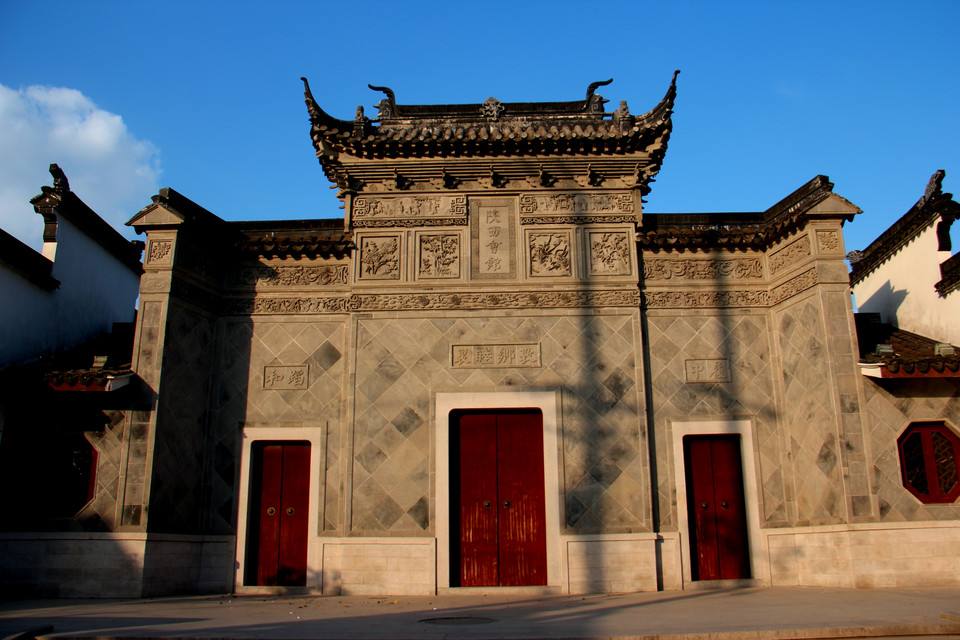 秦商无法东山再起的根本原因