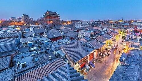 464道非德信娱乐遗特色美食亮相广西南宁