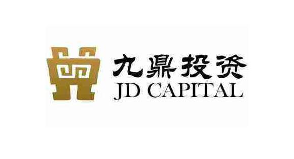 投资界商标大战烽烟起九鼎投资涉商标侵权恐改名