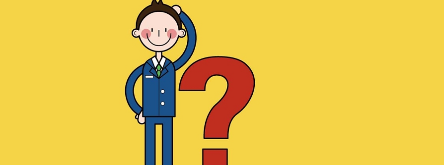 平安10款长期重疾险对比分析, 哪款值得买?