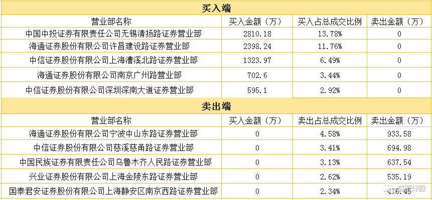 d689d6ee5befe60b3604e9c18dae3991.png