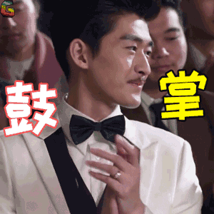 15年到17年楼市1200万人暴富700万人套牢