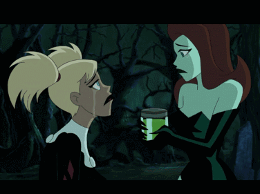 376_281gif 动态图 动图