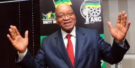 官再大也要养家糊口之各国领袖薪水大比拼