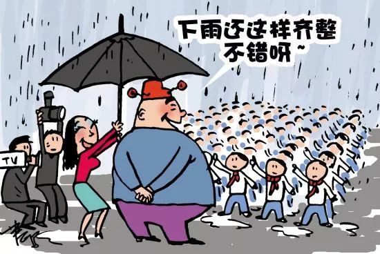 3,紧跟领导不一定是拍马屁,作为职场人,发挥主观能动性且全力以赴去