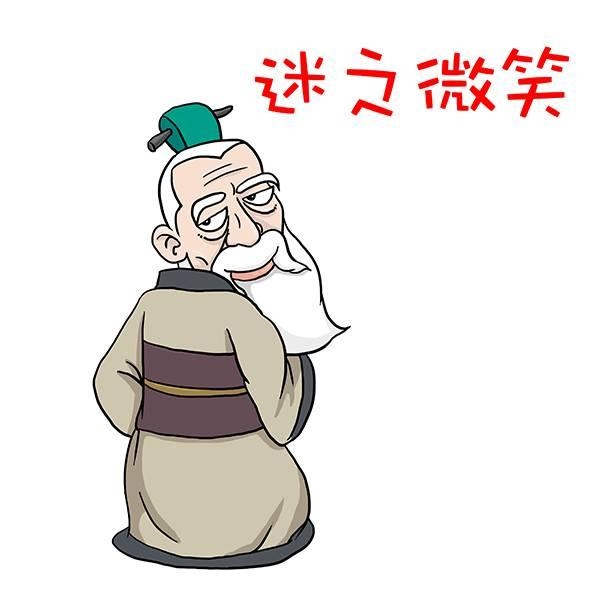 "姜太公"成为超级ip,现象级ip打造咋玩的?