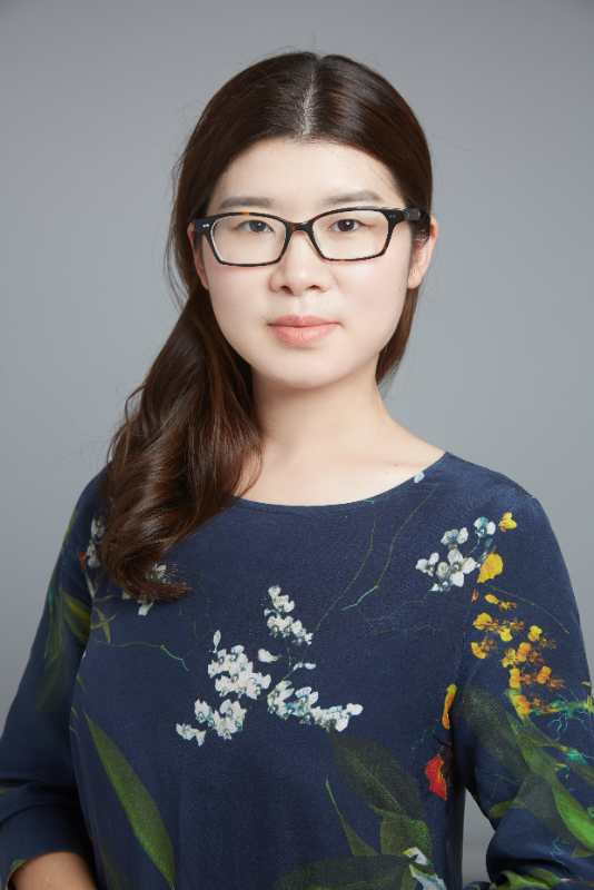 曹映雪详解风险债权投资创业企业无需抵押股权