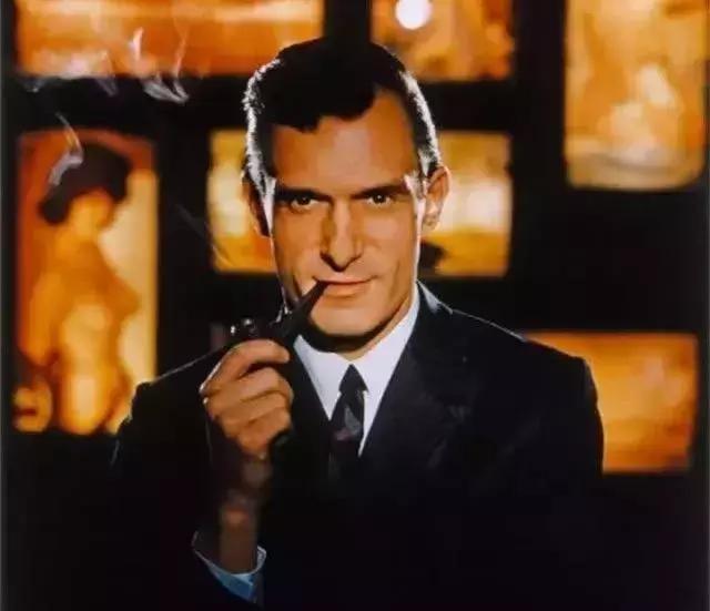 重生之风流大亨