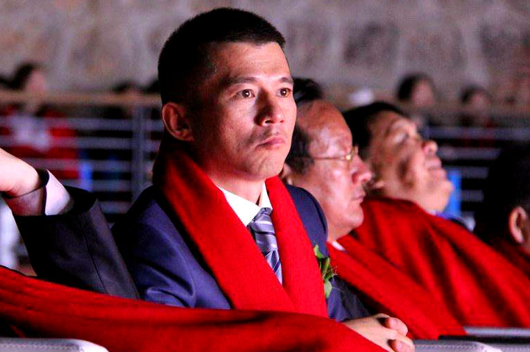 60亿押宝旧改,滇派房企俊发闯荡上海滩