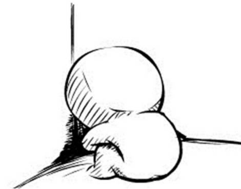 不缺了?"喂?x包工