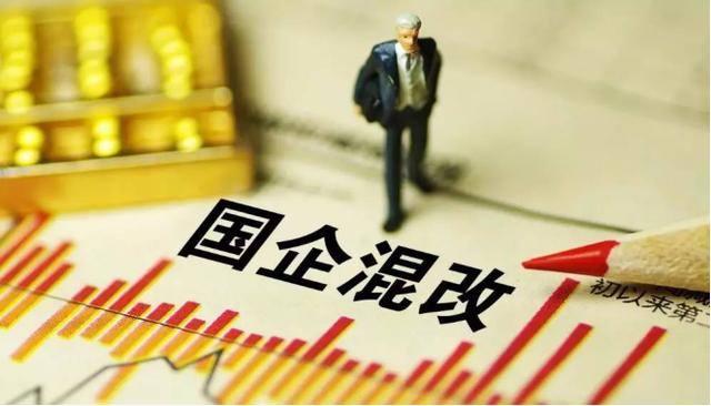 上海通用汽车标志图片