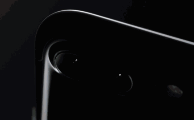 iphone x简直是手机中的战斗机,就凭屌炸天的人脸识别,就能让一大波