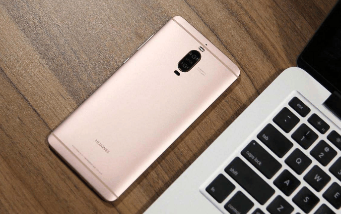 雷布斯排行榜_2020年《财富》中国500强排行榜出炉,小米再创辉煌