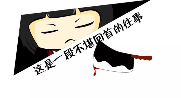 买买,满足一时之快后,剩下的只有后悔和痛心……一时冲动买了个名牌包