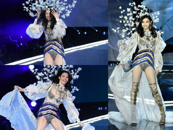 王飞凡1988的微博_微博