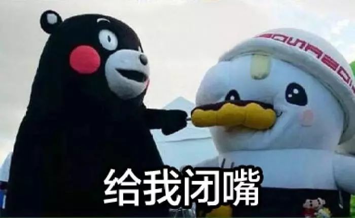 0f043527047cb3e089e0975b5d35a1ef.jpeg