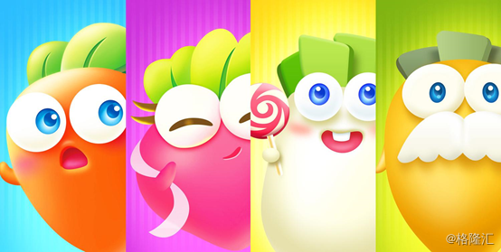 422863d39faba272121b8c1dd8daee2c.png