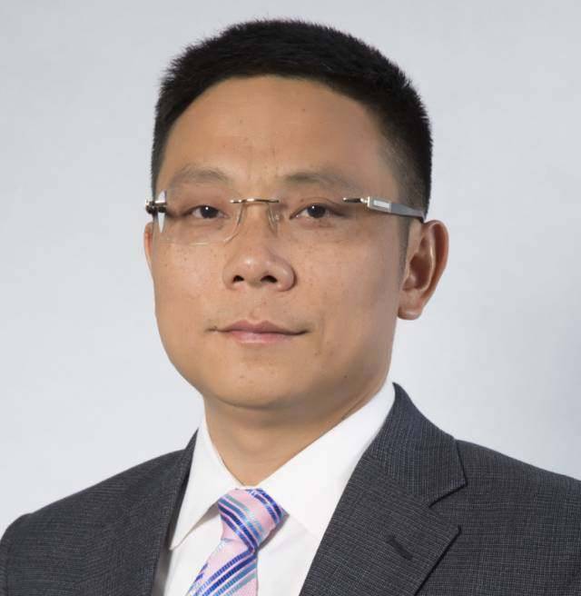 董承非王晓明兴全趋势投资成立于2005年11月3日,也是四年多熊市之后的