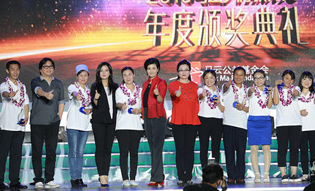 马赵会撒谎被抓现行众媒体哈一声连忙补枪