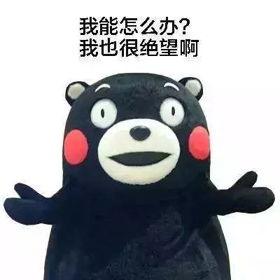 元旦期间云南哪些高速公路可能拥堵这份攻略送给你