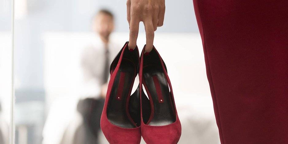 最新调查显示,月啪啪流程 下载注册进去后会有管理帮查附近美女资料选人,添加挑选女生 2025年月啪啪流程 下载注册进去后会有管理帮查附近美女资料选人,添加挑选女生的操作步骤与注意事项