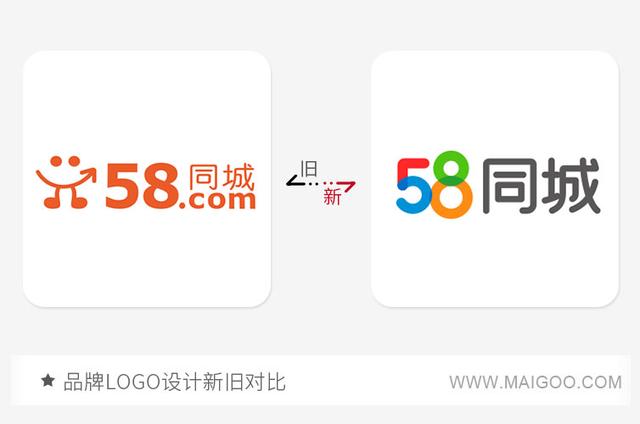 电商seo推广公司排名