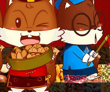 三只松鼠ipo暂时遇挫的真正原因是什么