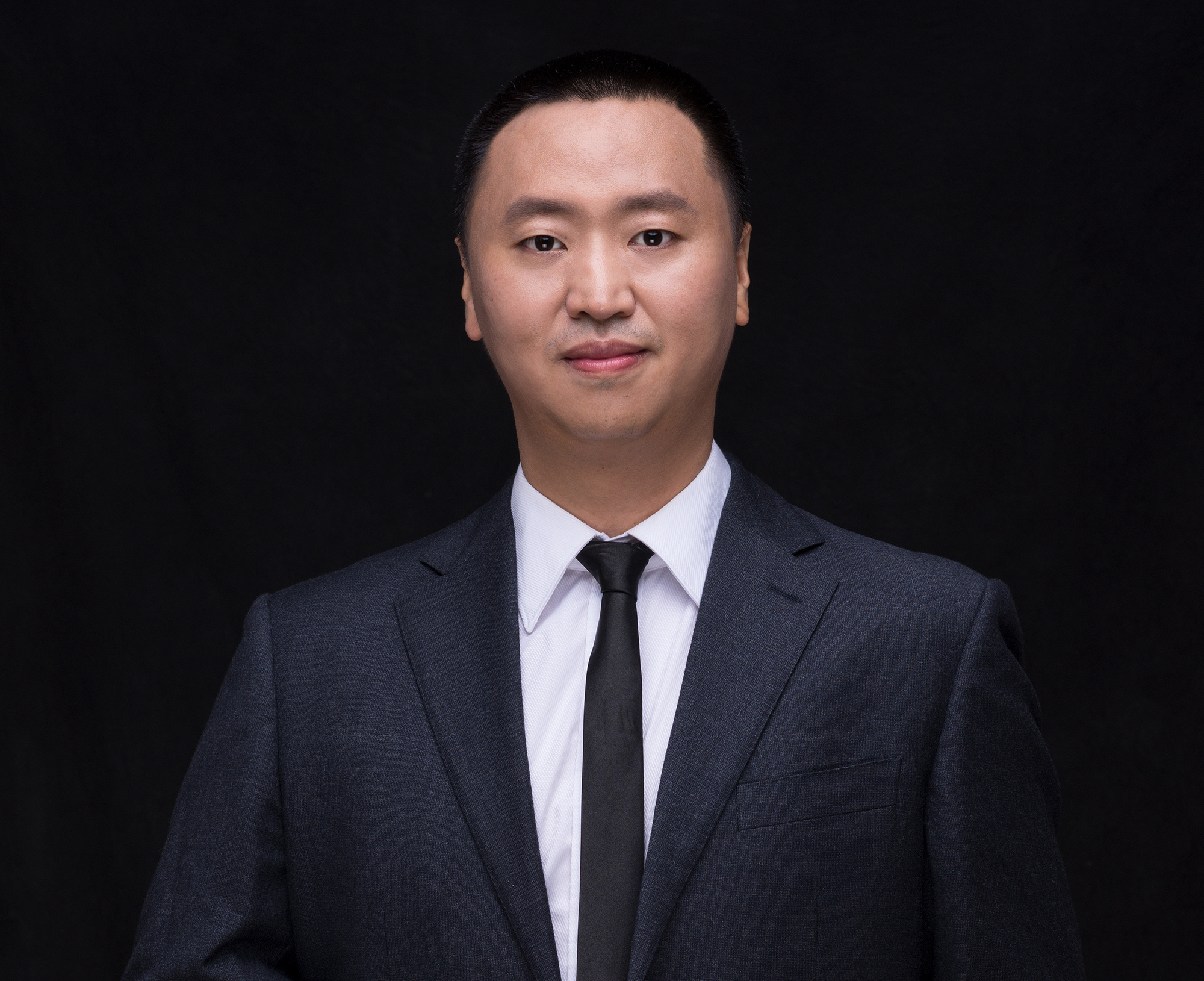 张杨：两年收益超十倍，“理工男”机构拒绝冒进投资__财经头条
