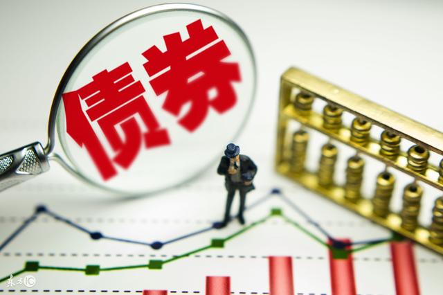 债券交易业务新规出台 投资者更可有效防范投资风险