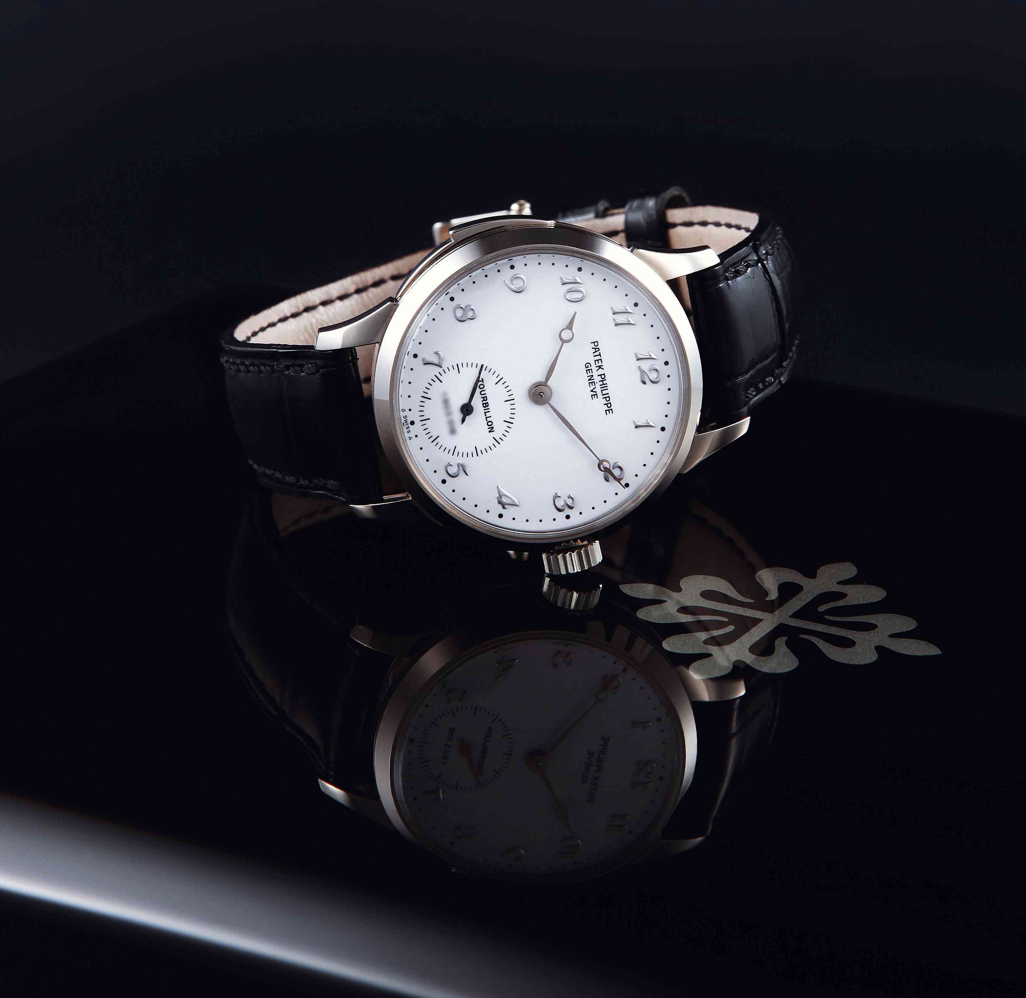 百达翡丽69型号3939hp