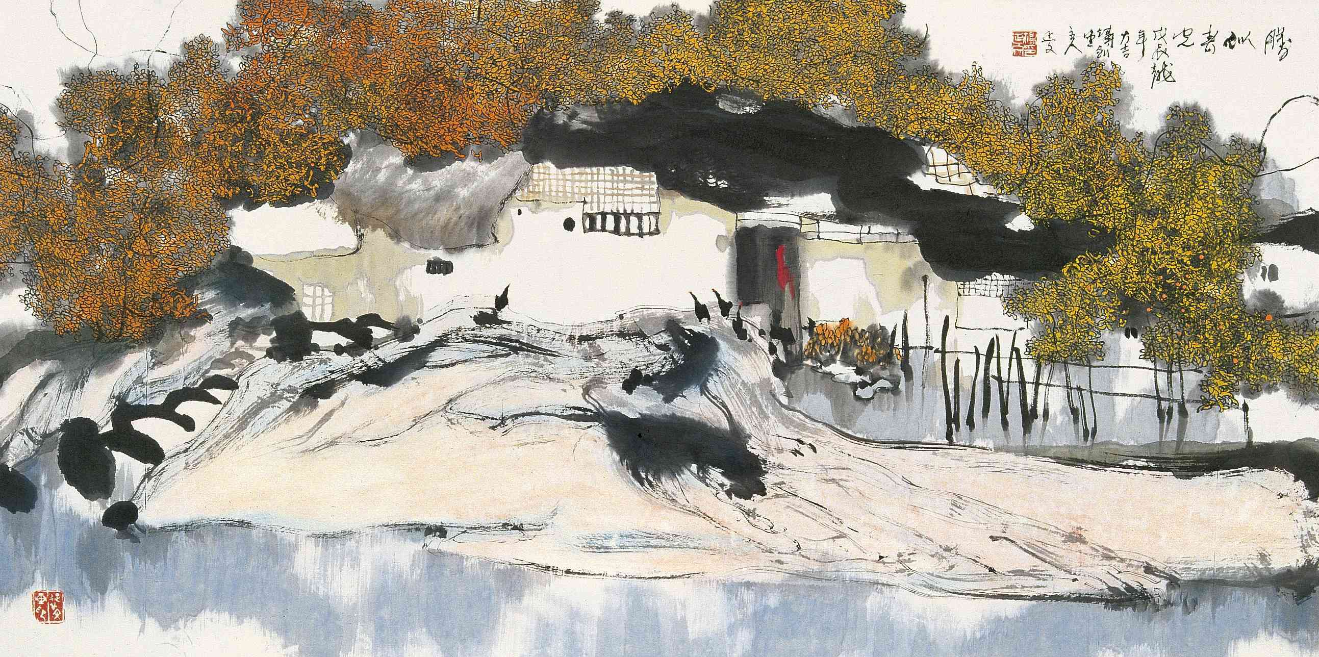 生活中那些暖心瞬间 事故中安全气囊为何有时不弹出