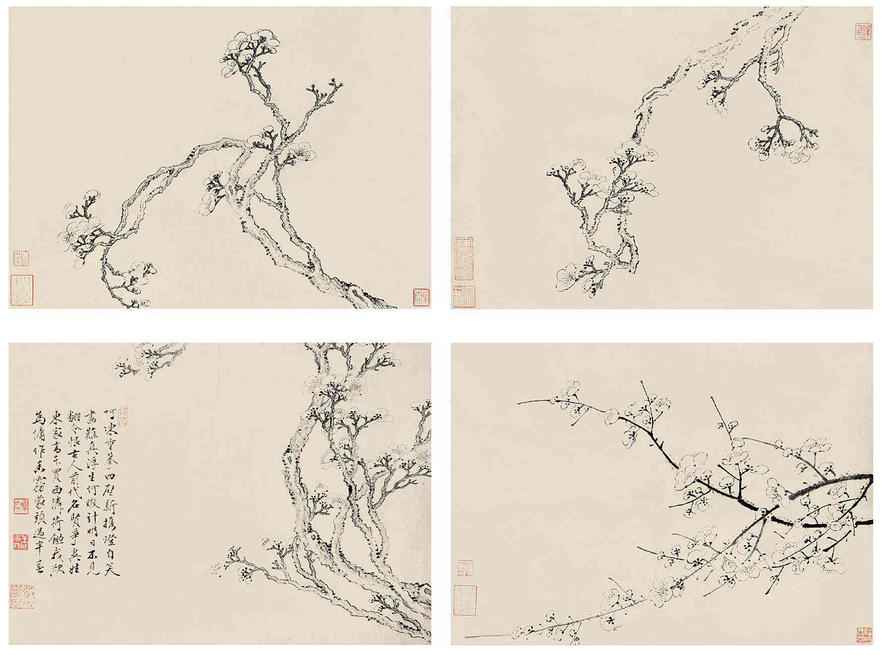 藏品_新浪美术馆_新浪